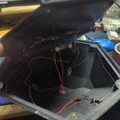 Node Meshtastic treo cây "Rattlesnake" - Thumbnail 9