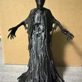 Mô hình Dementor trong Harry Potter - Thumbnail 1