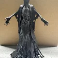 Mô hình Dementor trong Harry Potter - Thumbnail 2