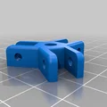 Cánh quạt gấp cho Rocket Drone - Thumbnail 6
