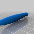 Cánh quạt gấp cho Rocket Drone - Thumbnail 16