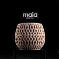 maia • chậu cây decor - Thumbnail 1