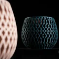 maia • chậu cây decor - Thumbnail 2