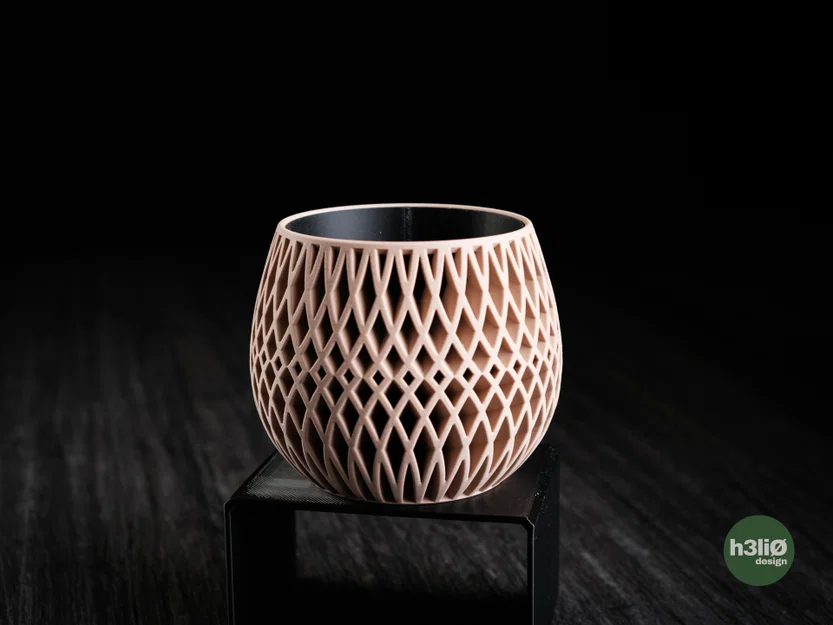 maia • chậu cây decor - Image 4