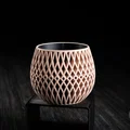 maia • chậu cây decor - Thumbnail 4