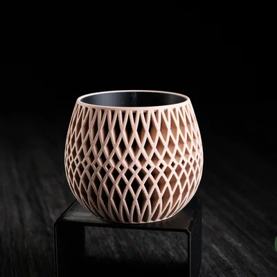 maia • chậu cây decor