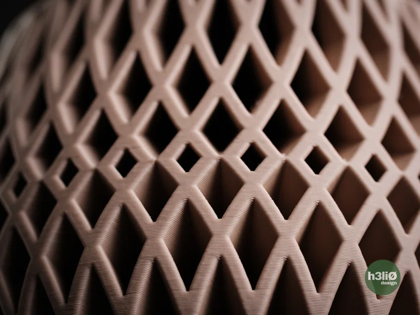 maia • chậu cây decor - Image 5