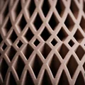 maia • chậu cây decor - Thumbnail 5