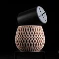maia • chậu cây decor - Thumbnail 6