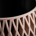 maia • chậu cây decor - Thumbnail 7