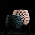 maia • chậu cây decor - Thumbnail 8