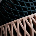 maia • chậu cây decor - Thumbnail 9