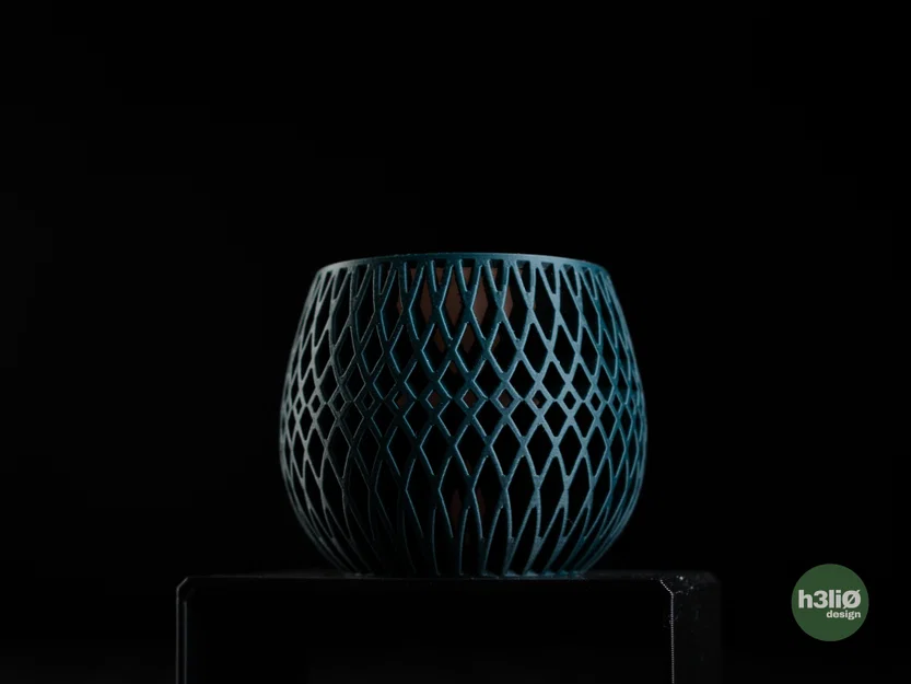 maia • chậu cây decor - Image 10