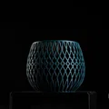 maia • chậu cây decor - Thumbnail 10
