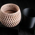 maia • chậu cây decor - Thumbnail 11