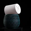 maia • chậu cây decor - Thumbnail 12