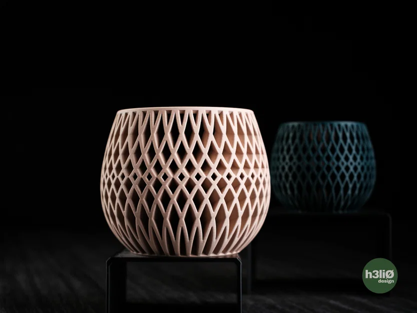 maia • chậu cây decor - Image 13