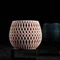 maia • chậu cây decor - Thumbnail 13