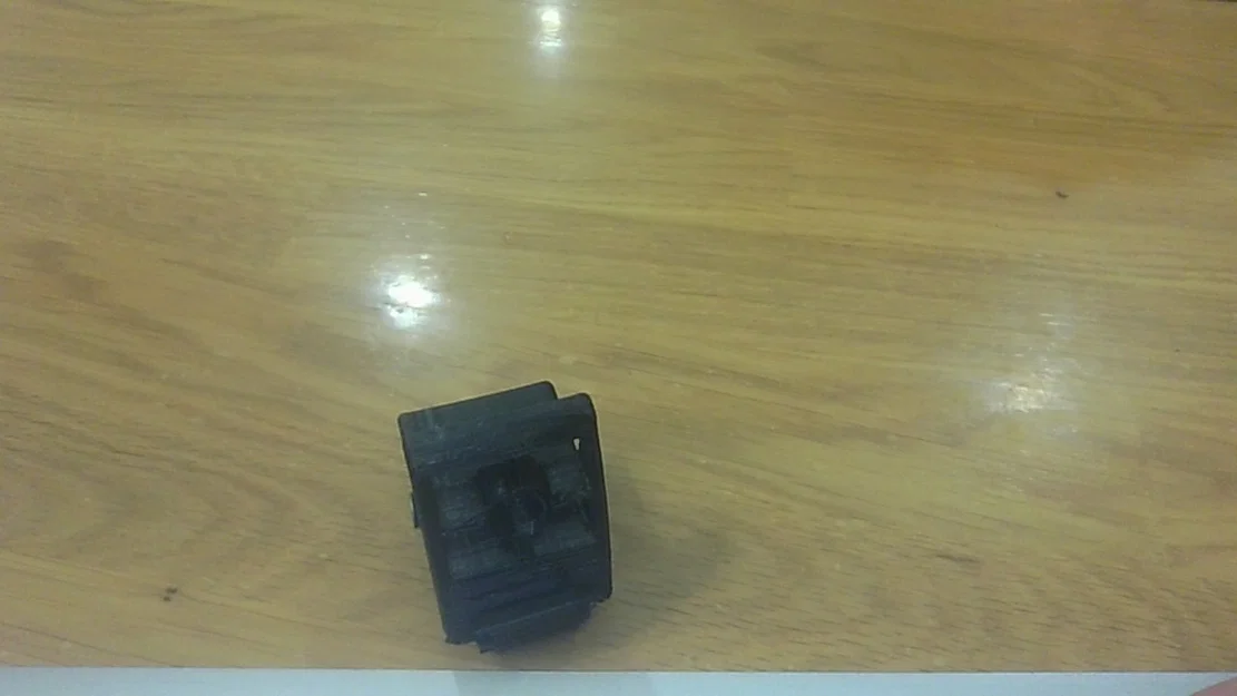Kính ngắm phản xạ (Reflex Sight) cho súng đồ chơi X-Shot - Image 3