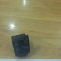 Kính ngắm phản xạ (Reflex Sight) cho súng đồ chơi X-Shot - Thumbnail 3