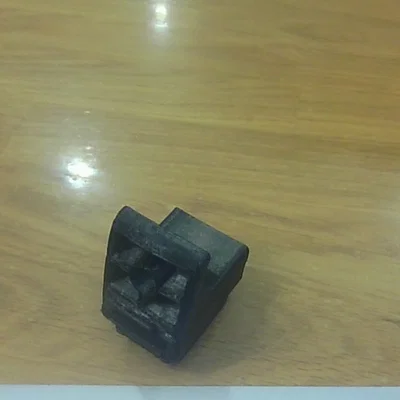 Kính ngắm phản xạ (Reflex Sight) cho súng đồ chơi X-Shot