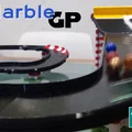 Marble GP - Đường đua bi lăn độc đáo - Thumbnail 1