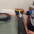 Marble GP - Đường đua bi lăn độc đáo - Thumbnail 2
