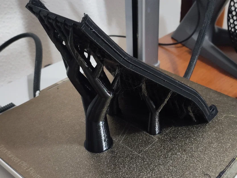 Marble GP - Đường đua bi lăn độc đáo - Image 6