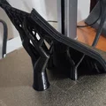 Marble GP - Đường đua bi lăn độc đáo - Thumbnail 6