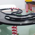 Marble GP - Đường đua bi lăn độc đáo - Thumbnail 7