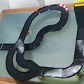 Marble GP - Đường đua bi lăn độc đáo - Thumbnail 8