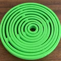 Đồ chơi xoay Gyroscope Fidget in 3D độc đáo - Thumbnail 4