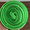 Đồ chơi xoay Gyroscope Fidget in 3D độc đáo - Thumbnail 6