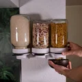 Dụng cụ lấy thực phẩm (Food Dispensers) - Phiên bản 2 - Thumbnail 1