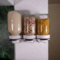 Dụng cụ lấy thực phẩm (Food Dispensers) - Phiên bản 2 - Thumbnail 3