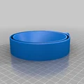 Dụng cụ lấy thực phẩm (Food Dispensers) - Phiên bản 2 - Thumbnail 12