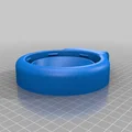 Dụng cụ lấy thực phẩm (Food Dispensers) - Phiên bản 2 - Thumbnail 13