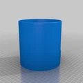 Dụng cụ lấy thực phẩm (Food Dispensers) - Phiên bản 2 - Thumbnail 14