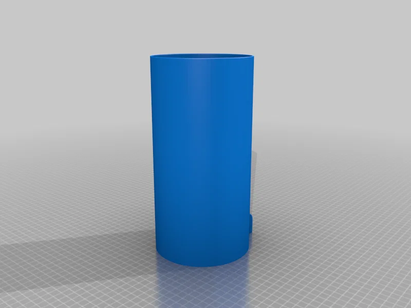 Dụng cụ lấy thực phẩm (Food Dispensers) - Phiên bản 2 - Image 16