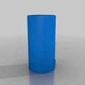 Dụng cụ lấy thực phẩm (Food Dispensers) - Phiên bản 2 - Thumbnail 16