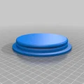 Dụng cụ lấy thực phẩm (Food Dispensers) - Phiên bản 2 - Thumbnail 17