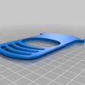 Dụng cụ lấy thực phẩm (Food Dispensers) - Phiên bản 2 - Thumbnail 20