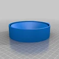 Dụng cụ lấy thực phẩm (Food Dispensers) - Phiên bản 2 - Thumbnail 24