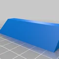 Dụng cụ lấy thực phẩm (Food Dispensers) - Phiên bản 2 - Thumbnail 25