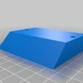Dụng cụ lấy thực phẩm (Food Dispensers) - Phiên bản 2 - Thumbnail 27