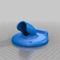Dụng cụ lấy thực phẩm (Food Dispensers) - Phiên bản 2 - Thumbnail 28