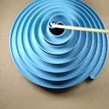 Mô hình đường chạy bi xoắn ốc (Spiral marble run) - Thumbnail 2