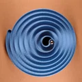 Mô hình đường chạy bi xoắn ốc (Spiral marble run) - Thumbnail 5