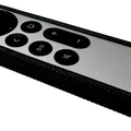 Ốp bảo vệ remote Apple TV 4K - Thumbnail 1