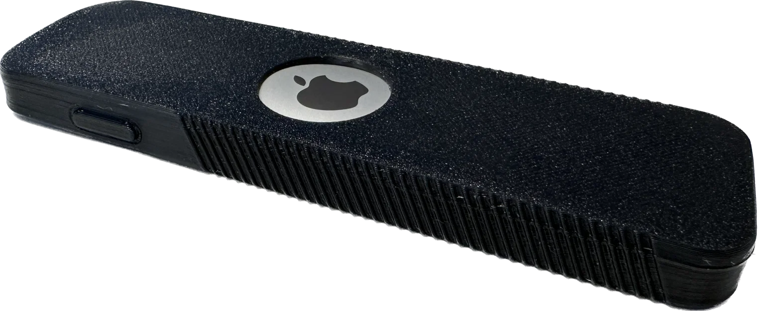 Ốp bảo vệ remote Apple TV 4K - Image 2